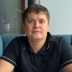 Дмитрий Александрович, 11.12, Москва