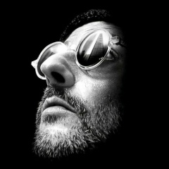 Мират Миятов, 03.04.1990, Алматы