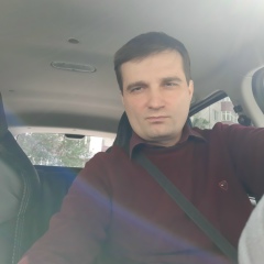 Сергей Будников, 16.12.1980, Ноябрьск