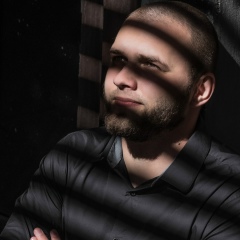 Слава Болдырев, 06.11.1989, Ростов-на-Дону