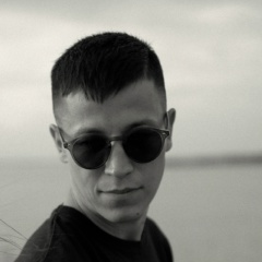 Lynne Soul, 12.11, Озерск