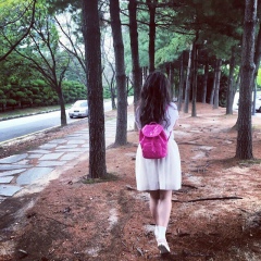 Ainura Moonlight, 20.10