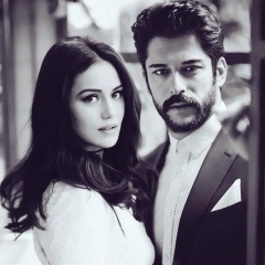 Нургуль Ермухаметова, 13.03.1991, Жаркент