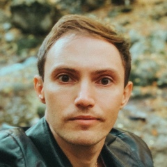 Александр Шушков, 28.07.1988