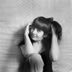 Ангелина Шмыкова, 09.11, Миасс