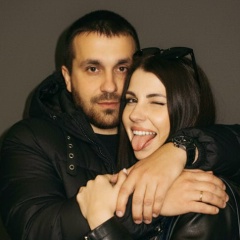 Сергей Прокофьев, Ростов-на-Дону
