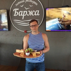 Сергей Борцов, 15.05.1977, Великий Новгород