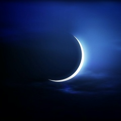 Эльвира Татарская, 06.02.1988, Москва