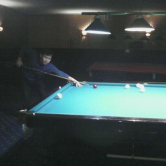 Жарылгас Юсупов, 24.07.1978, Актау