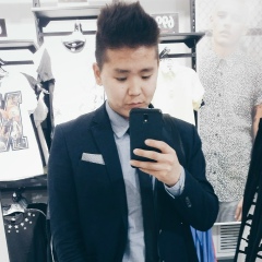 Андрей Егоров