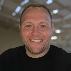 Александр Голубев, 01.10.1983, Петрозаводск