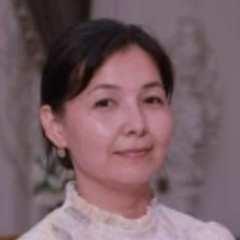 Акзейнет Конакбаева, 03.12, Тахиаташ