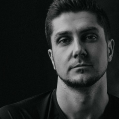 Михаил Кобелев, 25.02.1986