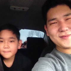 Adlan Murzaliev, 20.04.1992, Актобе