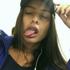 Eduarda Ozzio