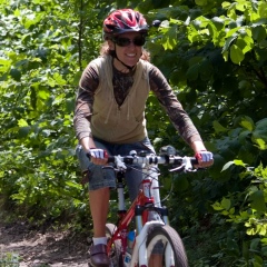 Татьяна Черевык, 16.10, Киев