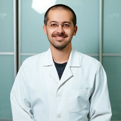 Рамиль Хайруллин, 15.03.1988, Алматы