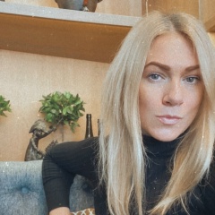 Маргарита Шляхтина, 08.01, Фрязино