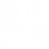 Валерия Сидор, 07.11.1993, Гродно