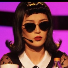 Нар-Оюу Наранбаатар-Имекова, 22.08, Ulaanbaatar