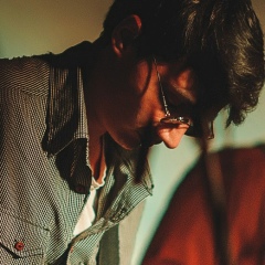 Владислав , 14.04.1993, Одесса