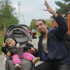 Артем Москалев, 18.07.1982, Воронеж