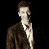 Константин Большухин, 28.09, Москва