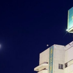 Арсен Кадыргалиев, 22.08.1985, Алматы