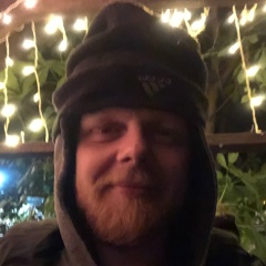 Константин Гайворонский, 01.12.1987, Челябинск