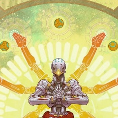 Антон Криворучко, 17.09.1987, Zinder