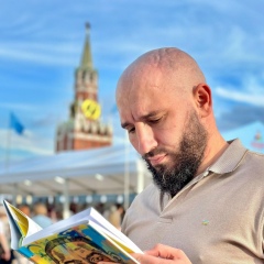 Хизир Мациев, Большая Соснова