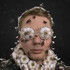 Артем Исаенков