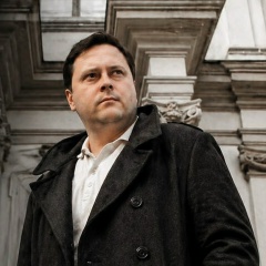 Евгений Васильев, 15.02, Казань
