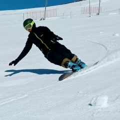 Василий Голосов, 26.02.1988, Киров