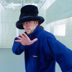 Григорий Аксенов, 26.02.1998, Москва