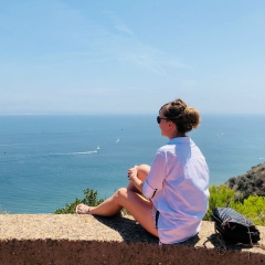 Elena Zaikowski, 20.02, Virginia City Highlands