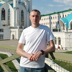 Евгений Вяткин, 17.01.1989, Великие Луки