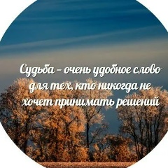 Иван Карпенко, 10.06.1966