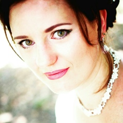 Валентина Повелко, 23.06.1983, Краснодар