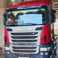 Иван Чернышев, 24.06.1986, Старая Русса