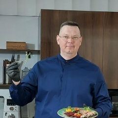 Тимофей Егоров, 02.05.1981, Уфа