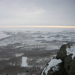 Самат Нурманов, 01.10, Астана