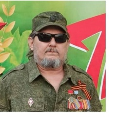 Әфәнде Рәүф, Давлеканово