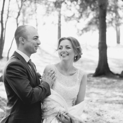 Андрей Эрих, 19.09.1985, Erkrath