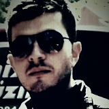 Alim Ahmedov, 03.05