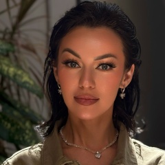 Дина Чубукова, 09.06, Дмитров