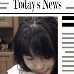 Анар Исмайлова, 23.08.1994, Астана