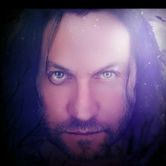 Дмитрий Готлиб, 20.07, Москва