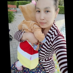 Алихан Медина, 05.01.1992