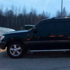 Махмуд Искаков, 23.10, Тараз